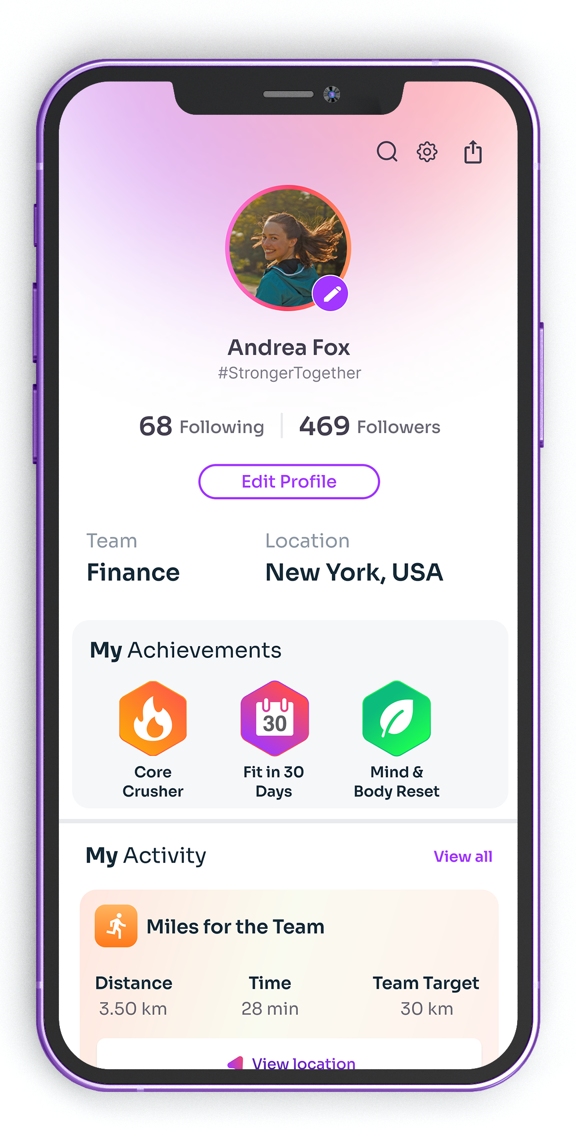 Phone-Profile-1