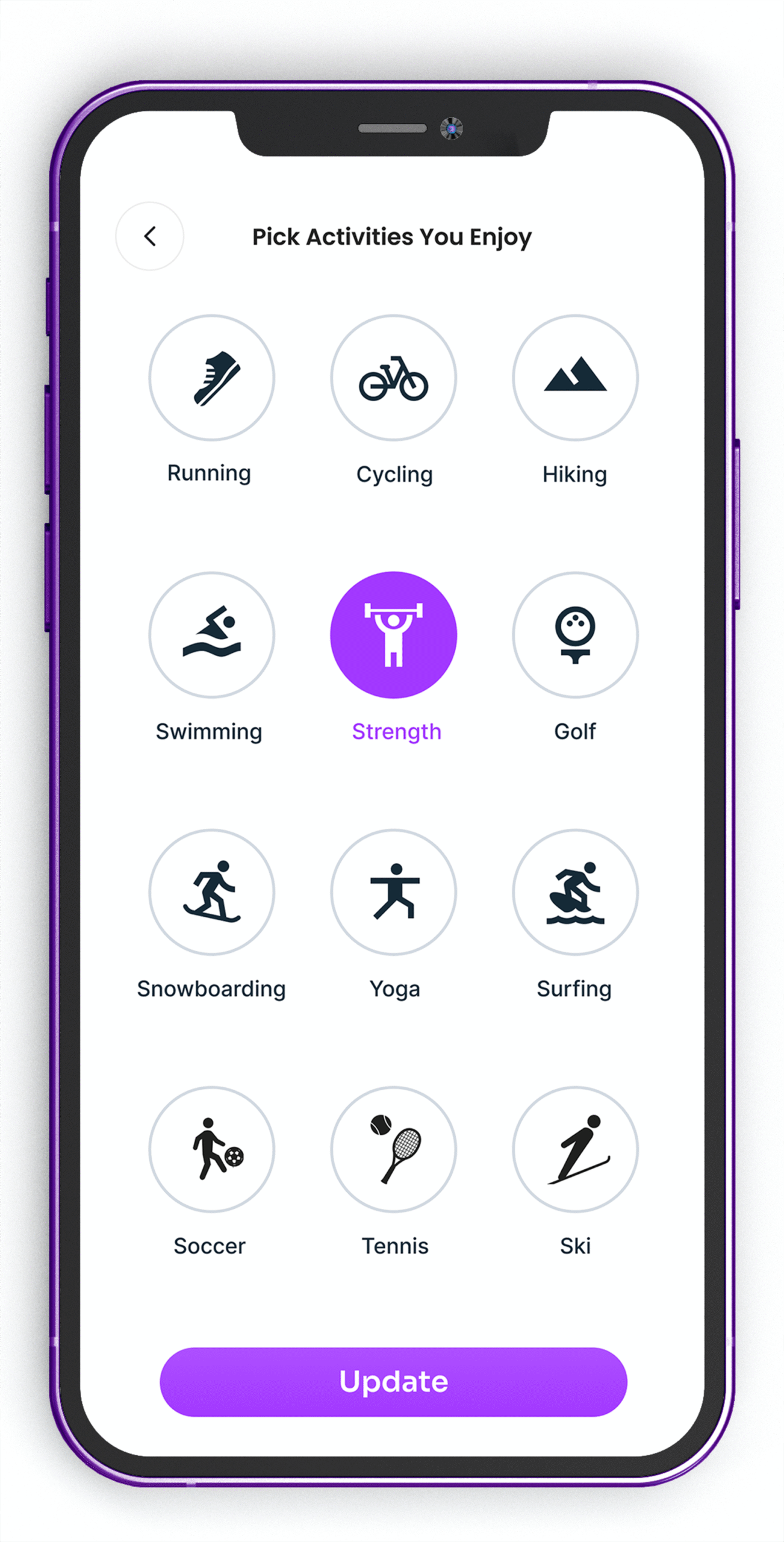 Phone_Sports