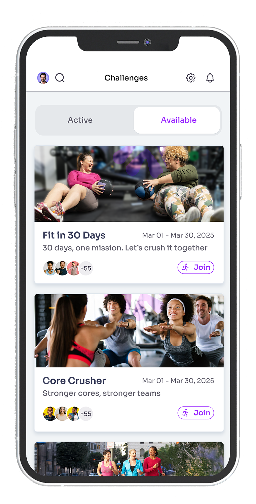 one-Phone_Mockup_Card_Challenges