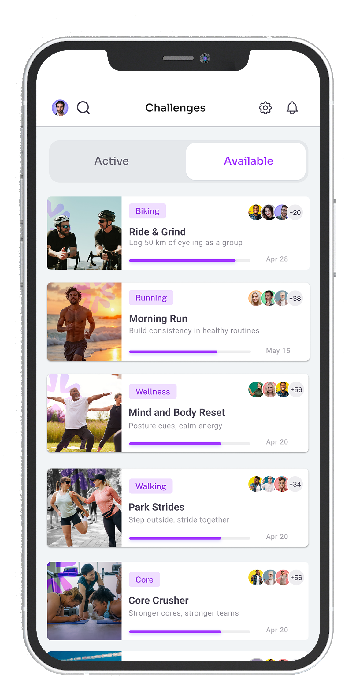 one-Phone_Mockup_available_list