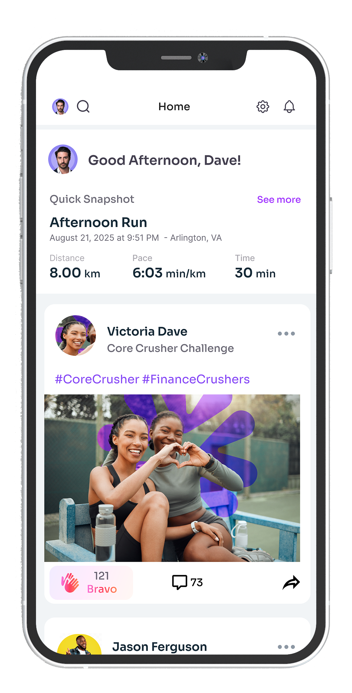 one-Phone_Mockup_feed